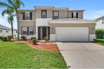 2012 Bearing Lane, Kissimmee, FL 34744 - Photo 1