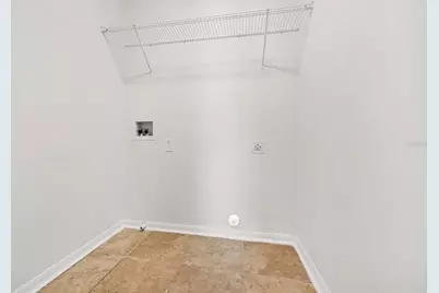 2012 Bearing Lane, Kissimmee, FL 34744 - Photo 23