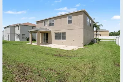 2012 Bearing Lane, Kissimmee, FL 34744 - Photo 31