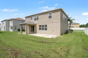 2012 Bearing Ln, Kissimmee, FL 34744 - Photo 31