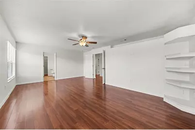2012 Bearing Lane, Kissimmee, FL 34744 - Photo 19