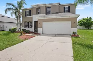 2012 Bearing Ln, Kissimmee, FL 34744 - Photo 1