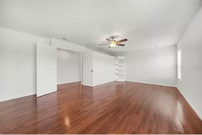 2012 Bearing Lane, Kissimmee, FL 34744 - Photo 17