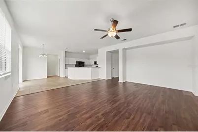 2012 Bearing Lane, Kissimmee, FL 34744 - Photo 5