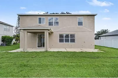 2012 Bearing Lane, Kissimmee, FL 34744 - Photo 27