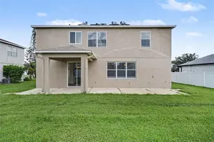 2012 Bearing Ln, Kissimmee, FL 34744 - Photo 27