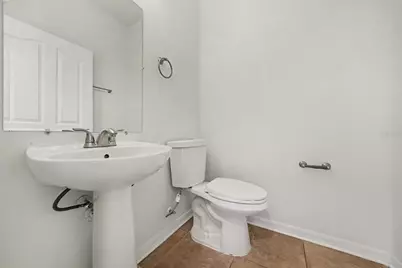 2012 Bearing Lane, Kissimmee, FL 34744 - Photo 11