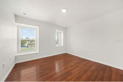 2012 Bearing Lane, Kissimmee, FL 34744 - Photo 21