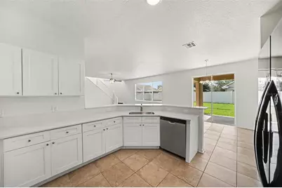 2012 Bearing Lane, Kissimmee, FL 34744 - Photo 9