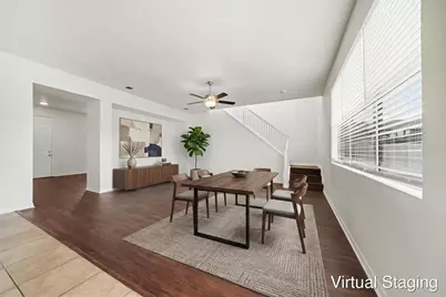 2012 Bearing Lane, Kissimmee, FL 34744 - Photo 9