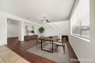 2012 Bearing Ln, Kissimmee, FL 34744 - Photo 9