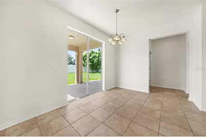 2012 Bearing Lane, Kissimmee, FL 34744 - Photo 7