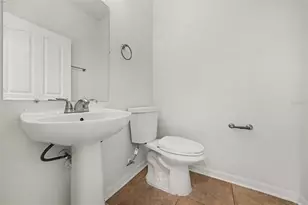 2012 Bearing Ln, Kissimmee, FL 34744 - Photo 19