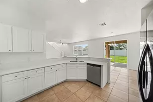 2012 Bearing Ln, Kissimmee, FL 34744 - Photo 13