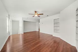 2012 Bearing Ln, Kissimmee, FL 34744 - Photo 5
