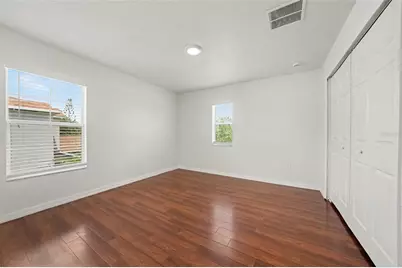 2012 Bearing Lane, Kissimmee, FL 34744 - Photo 21