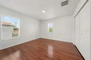 2012 Bearing Ln, Kissimmee, FL 34744 - Photo 21
