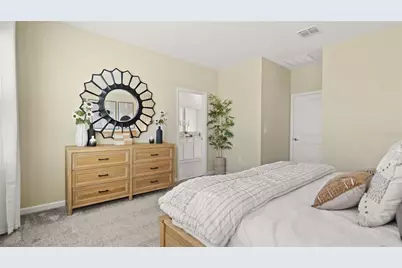 6083 Wellbeing Way, Clermont, FL 34714 - Photo 13