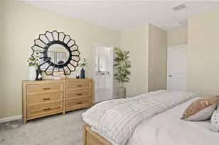 6083 Wellbeing Way, Clermont, FL 34714 - Photo 13