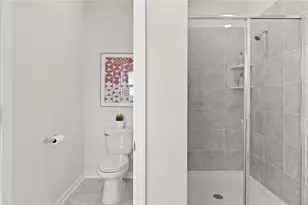 6083 Wellbeing Way, Clermont, FL 34714 - Photo 15