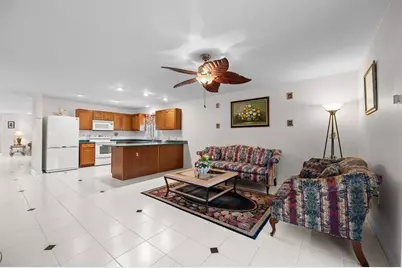 401 Brookedge NE Street, Palm Bay, FL 32907 - Photo 17