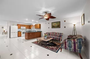 401 Brookedge NE St, Palm Bay, FL 32907 - Photo 17
