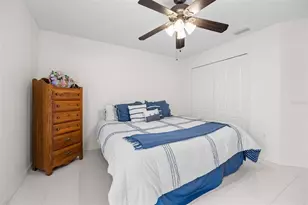 401 Brookedge NE St, Palm Bay, FL 32907 - Photo 25