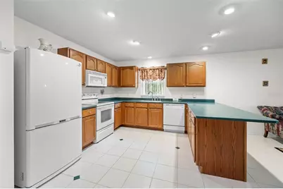 401 Brookedge NE Street, Palm Bay, FL 32907 - Photo 13