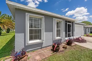 401 Brookedge NE St, Palm Bay, FL 32907 - Photo 3