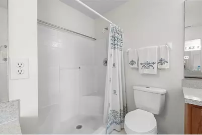 401 Brookedge NE Street, Palm Bay, FL 32907 - Photo 23