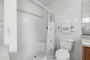 401 Brookedge NE St, Palm Bay, FL 32907 - Photo 23