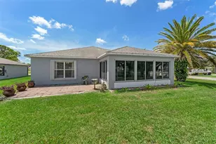 401 Brookedge NE St, Palm Bay, FL 32907 - Photo 35