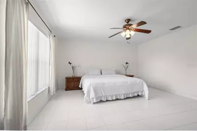 401 Brookedge NE Street, Palm Bay, FL 32907 - Photo 19