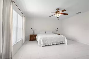 401 Brookedge NE St, Palm Bay, FL 32907 - Photo 19