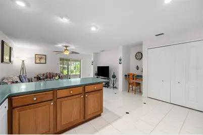 401 Brookedge NE Street, Palm Bay, FL 32907 - Photo 15