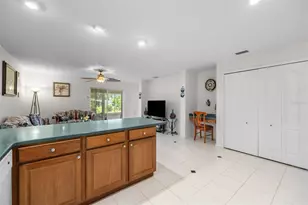 401 Brookedge NE St, Palm Bay, FL 32907 - Photo 15