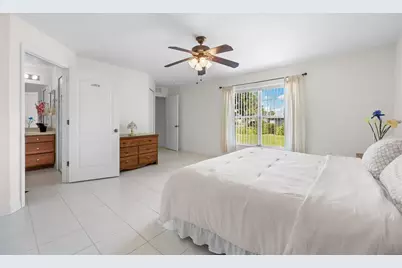 401 Brookedge NE Street, Palm Bay, FL 32907 - Photo 21