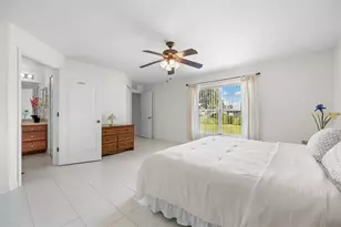 401 Brookedge NE St, Palm Bay, FL 32907 - Photo 21