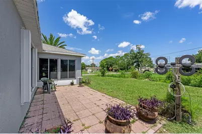 401 Brookedge NE Street, Palm Bay, FL 32907 - Photo 33