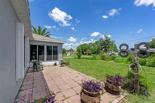 401 Brookedge NE St, Palm Bay, FL 32907 - Photo 33