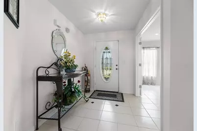 401 Brookedge NE Street, Palm Bay, FL 32907 - Photo 5