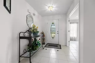 401 Brookedge NE St, Palm Bay, FL 32907 - Photo 5