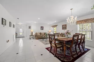 401 Brookedge NE St, Palm Bay, FL 32907 - Photo 9