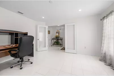 401 Brookedge NE Street, Palm Bay, FL 32907 - Photo 7