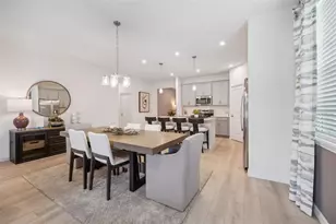 1092 Clay Blvd, Tavares, FL 32778 - Photo 15