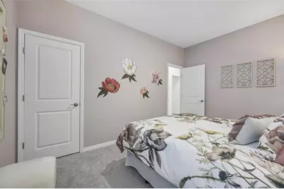 1092 Clay Boulevard, Tavares, FL 32778 - Photo 21
