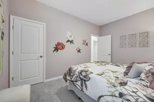1092 Clay Blvd, Tavares, FL 32778 - Photo 21