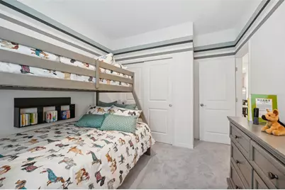 1092 Clay Boulevard, Tavares, FL 32778 - Photo 23