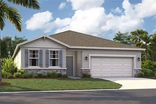 1092 Clay Blvd, Tavares, FL 32778 - Photo 1