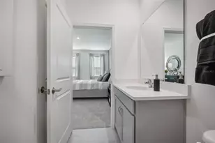 1092 Clay Blvd, Tavares, FL 32778 - Photo 25
